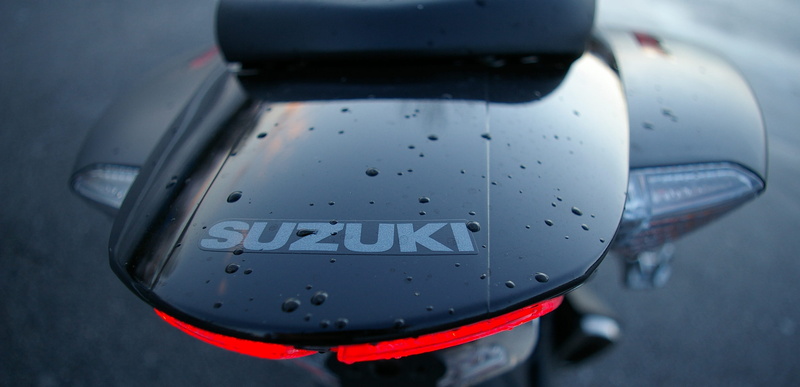 day, 2K, nature, communication, air vehicle, indoors, Motorcycle, Close Up, Gixxer, close, no people, water, mode of transportation, fuel and power generation