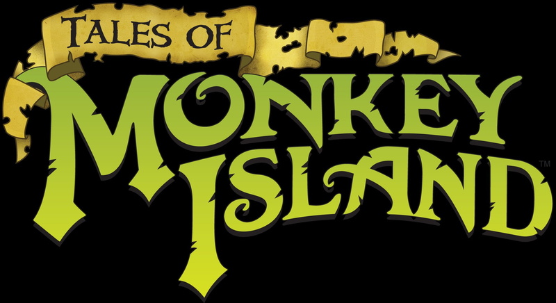 1080P, monkey, island, fantasy, adventure, animation
