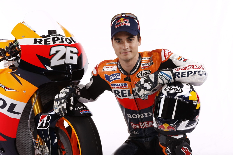 pedrosa, sport, motogp, 720P, honda, moto GP, dani Pedrosa