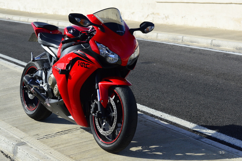 cbr, honda, 5K, fireblade