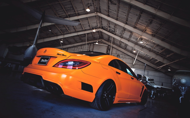 AMG Line, car, 1080P, Mercedes-Benz
