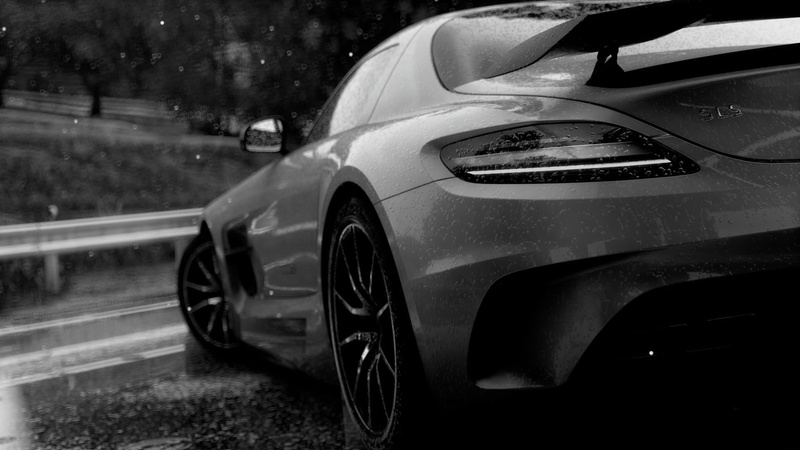 white, car, land vehicle, KTM, travel, Apollo Gumpert, city, racing, AMG Line, sls, motor vehicle, stationary, outdoors, luxury, road, motion, Mercedes-Benz