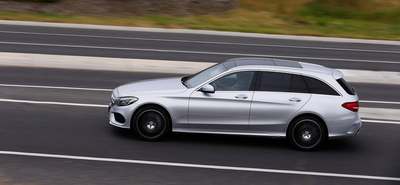 au-spec, stationwagon, estate, benz, line, s205, 4K, 2015, c250, amg, luxury, mercedes