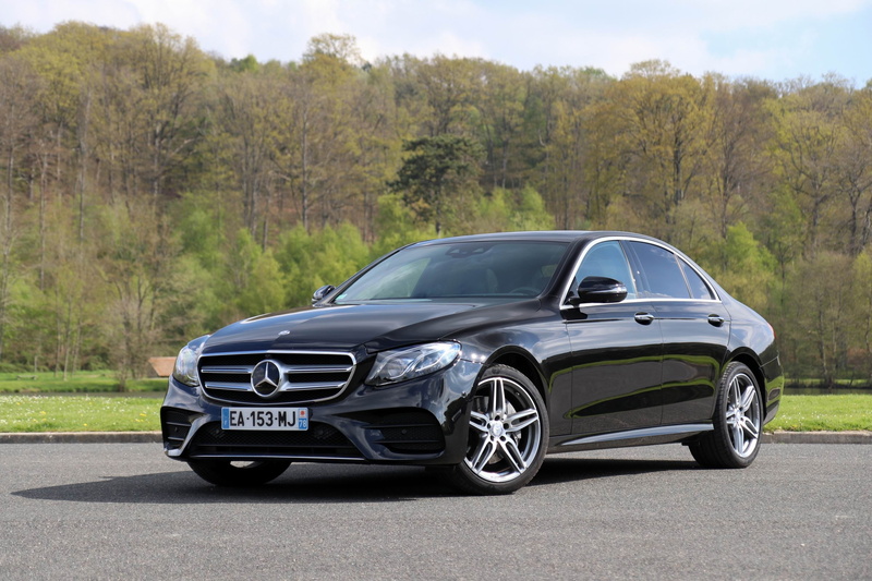 amg, 2016, e220, 2K, mercedes-benz, line