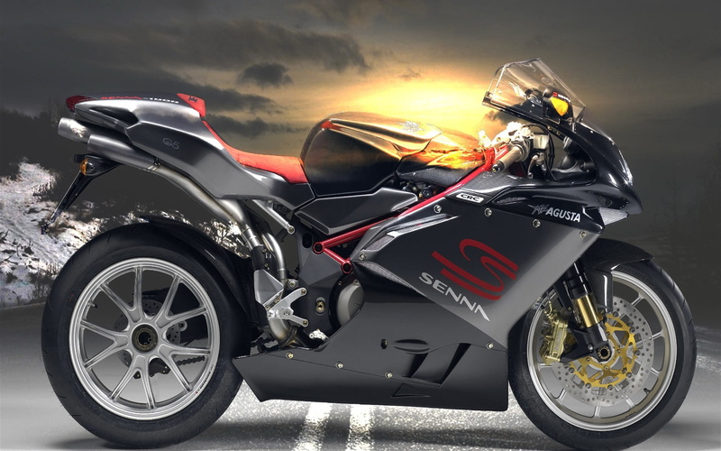 day, wheel, land vehicle, sports race, cloud - sky, motorcycle, transportation, sunlight, crash helmet, MV agusta, sports helmet, mode of transportation