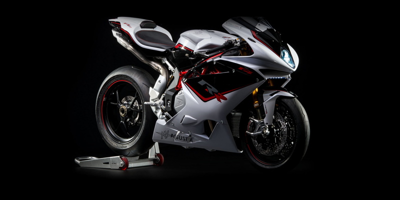 motorcycles, mv-agusta-f4-rr, 2012, 2K