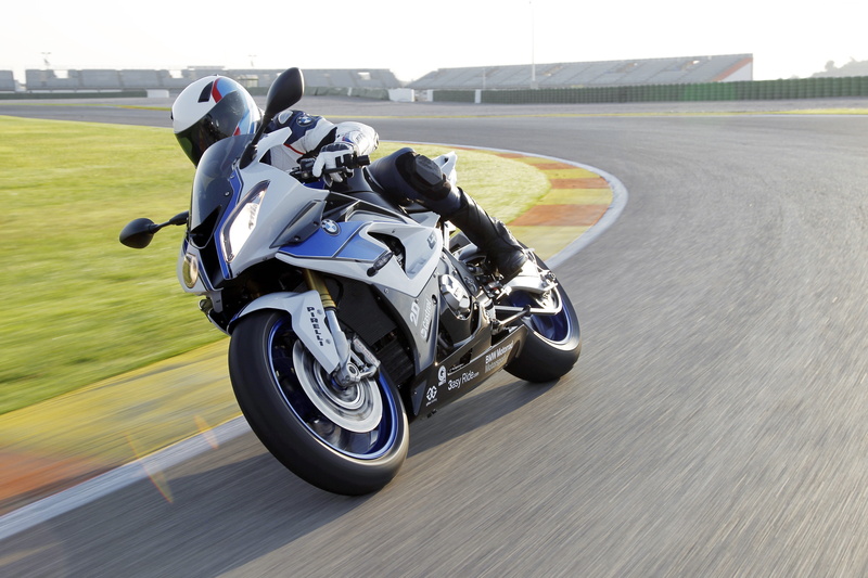 speed, sport bike, 4K, superbike, racing track, test drive, BMW S1000 RR, review, racing