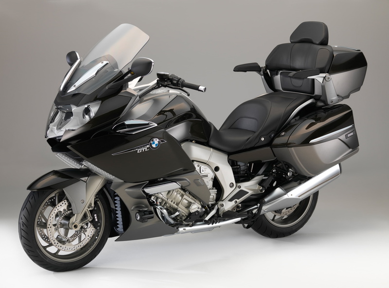 leather, Motorcycle, indoors, riding, customized, transportation, shoe, 2K, motor scooter, black color, wheel, scooter, land vehicle, bmw, Motorcycles