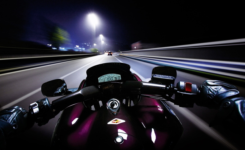 Other Motorcycles, sports, illustration, illuminated, pink, land vehicle, car, motion, Motorcycles, speed, motor vehicle, travel, Ride, transportation