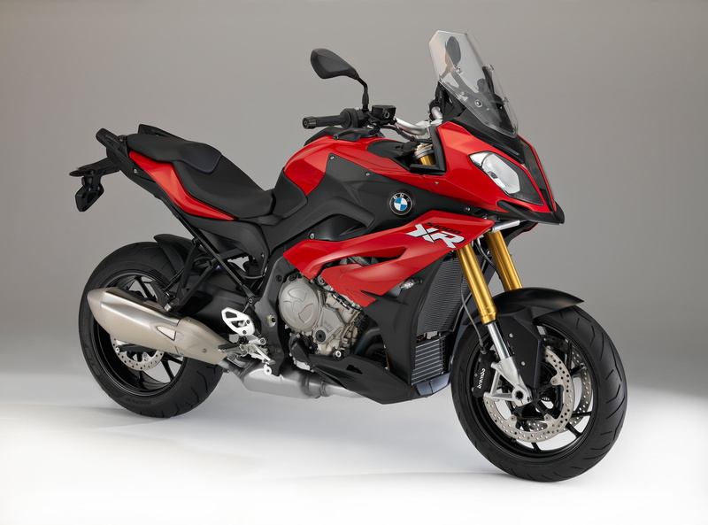 2K, Other Motorcycles, sxr, Motorcycles, Motorcycle, bike, bmw