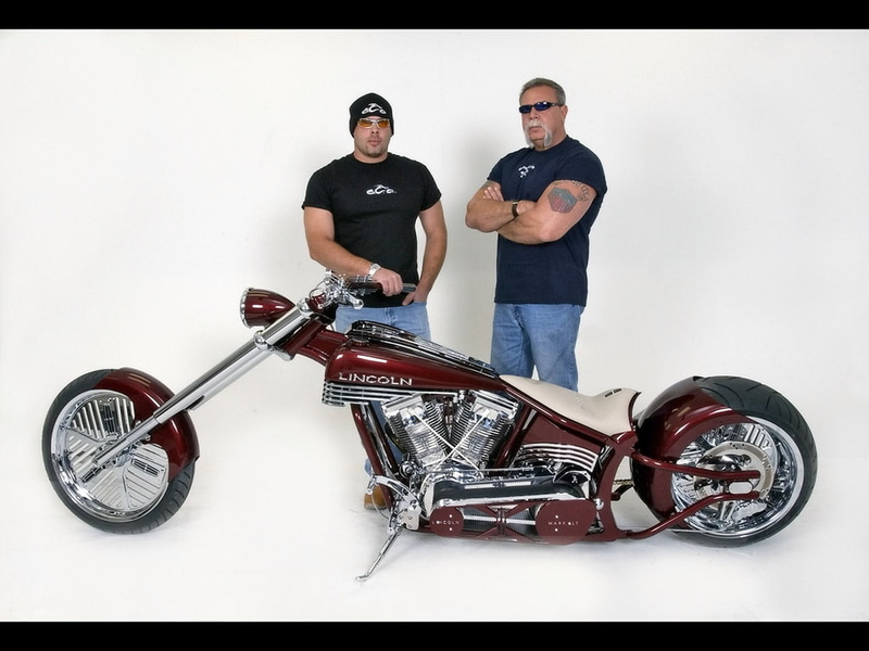other, 480P, art, occ, truck, hd, car, bike, motorcycles