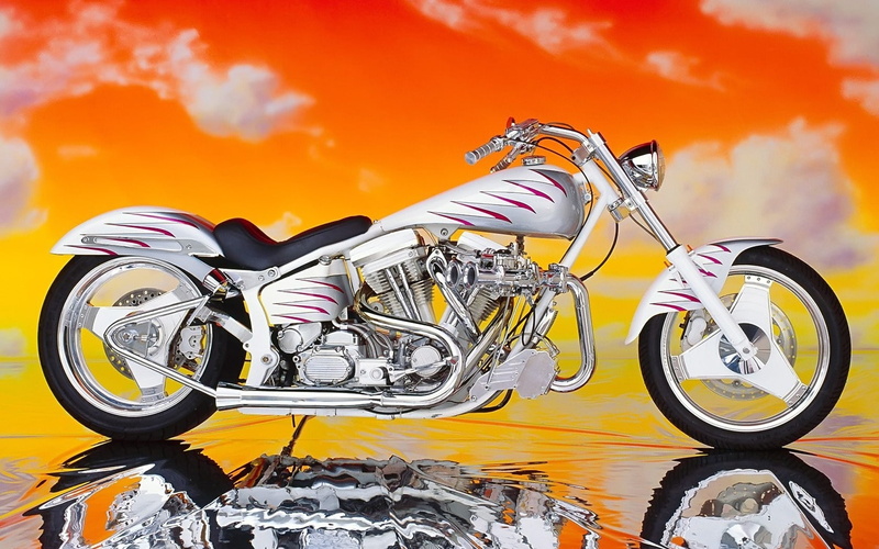 motorcycles, hd, harley, 720P, Motor, other, art