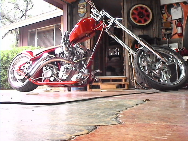 car, 480P, art, truck, other, hd, bike, motorcycles, chopper
