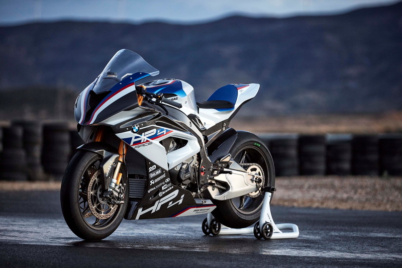 transportation, sports race, crash helmet, 4K, motorcycle, chrome, speed, wheel, one person, competition, mode of transportation, motorcycle racing, riding