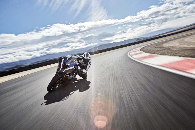 sports, 4K, BMW HP4 Race, track, riding, person, bike