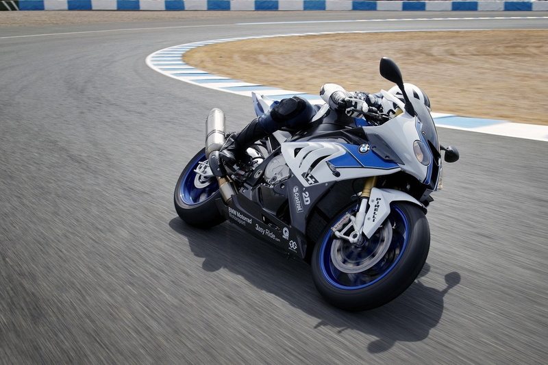 2012, hp4, 720P, motorcycles, bmw, competition, package