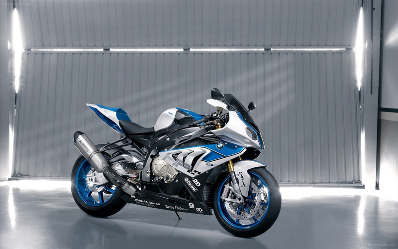 hp4, motorcycle, bmw, 4000x2500, 4K, superbike, 2013