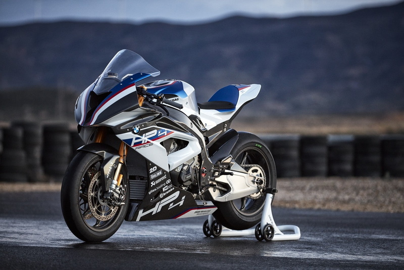 720P, hp4, race, bmw