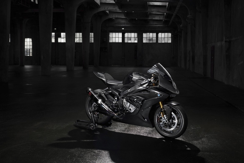 motorcycles, hp4, 720P, bmw, race, bike, concept, fiber, carbon
