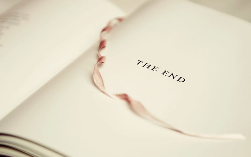 text, book, selective focus, white color, western script, white, no people, books, indoors, publication, 1080P, technology, high angle view, paper, label
