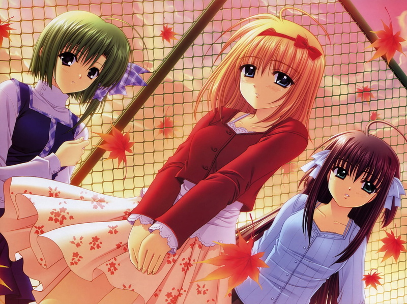 male likeness, shuffle, anime, human representation, leisure activity, illustration, female likeness, creativity, looking at camera, fashion, adult, women