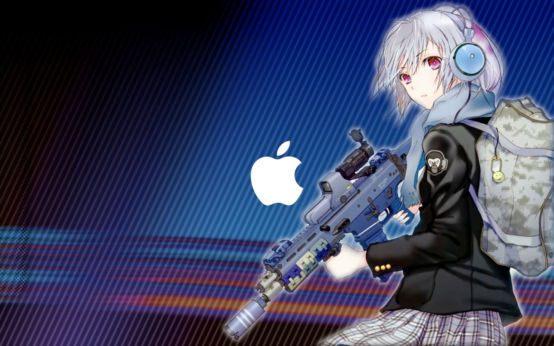 manga Style, character, comic Book, women, 1080P, robot, computer, three quarter length, people, plastic, low angle view, men, astronaut, headphones, movie