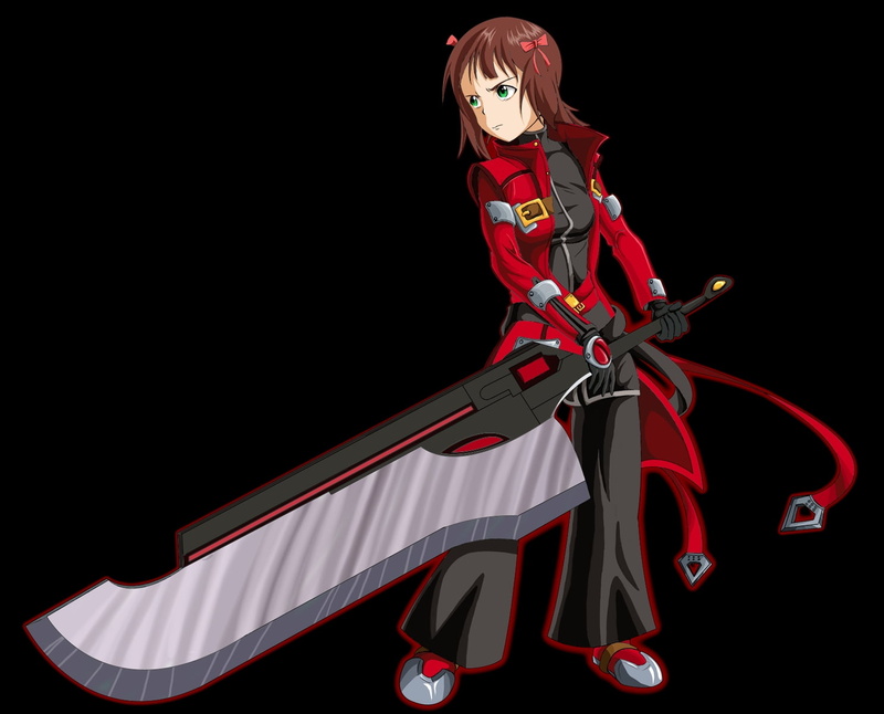 red, katana, sword, obscured face, character, weapon, people, night, indoors, evil, young adult, costume, power, front view, arts culture and entertainment