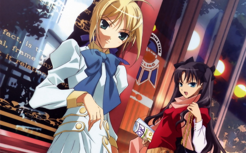 adult, large group of objects, shopping Mall, human Face, japanese Culture, beauty, still life, retail, stay, for sale, female likeness, manga Style, women