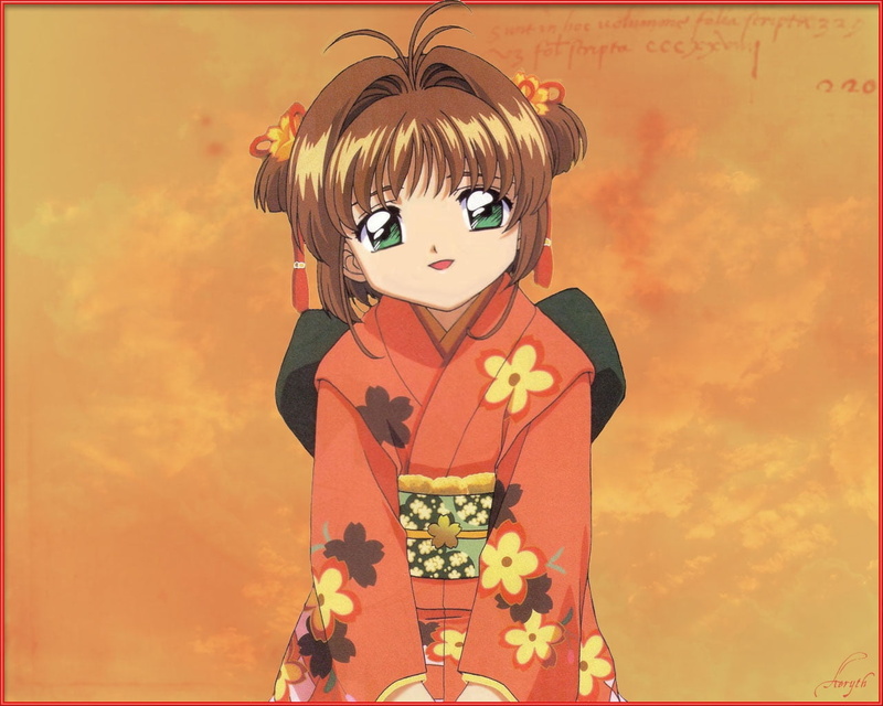 indoors, blond hair, 720P, fashion, vector, girl, obscured face, traditional Clothing, anime, people, beautiful, old-fashioned, facial Expression