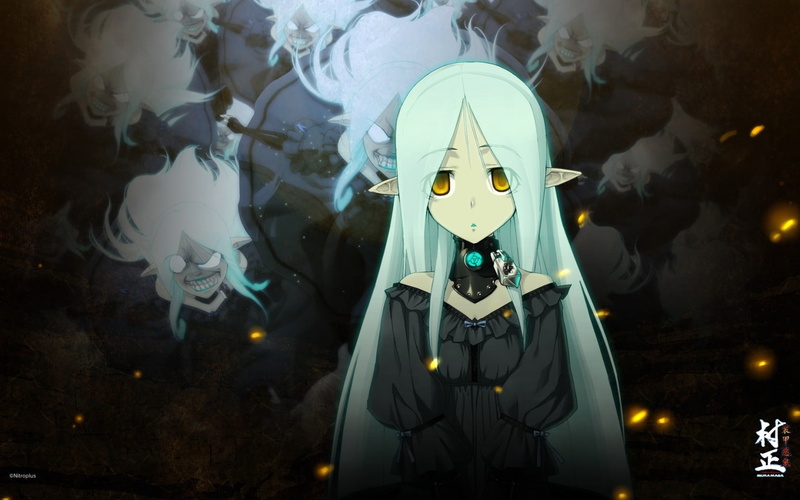 event, front view, mask, anime, illuminated, standing, obscured face, festival, disguise, mask - disguise, people, unrecognizable person, human representation