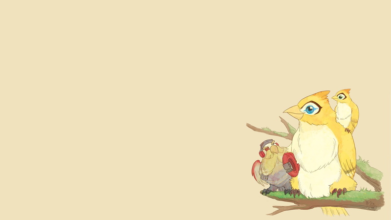 celebration, 1080P, art and craft, Bastion (Overwatch), still life, yellow, figurine, holiday, illustration, human representation, copy space, Torbjörn (Overwatch)