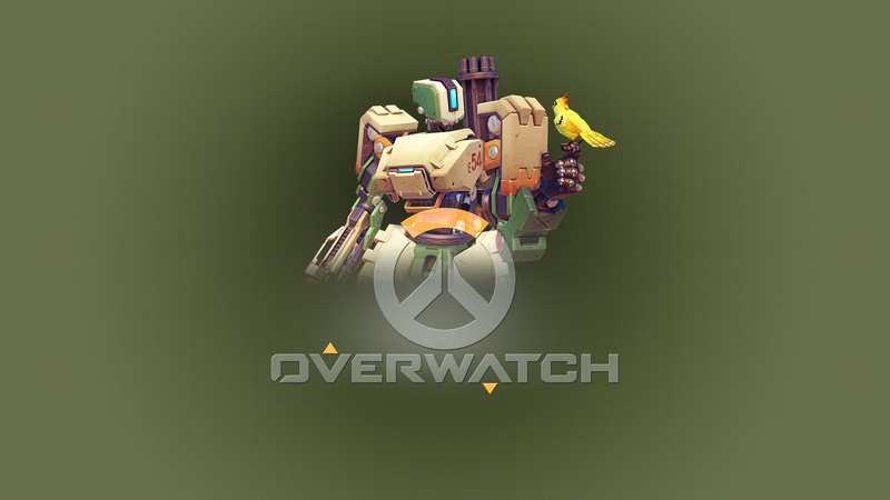 representation, PT-Desu (Author), male likeness, still life, text, Blizzard Entertainment, creativity, studio shot, robot, video games, western script
