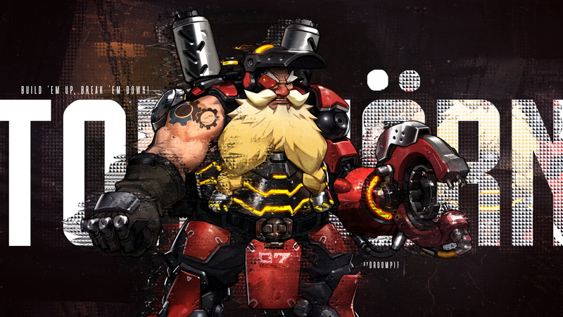 body part, studio shot, adult, security, men, headwear, equipment, leisure activity, indoors, helmet, occupation, people, transportation, Overwatch, technology