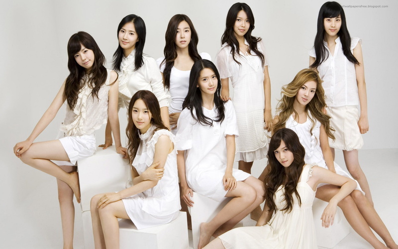 asian, 1080P, snsd, celebrity, pop, generation, girls, k pop, bubblegum, kpop