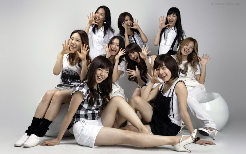 snsd, bubblegum, pop, celebrity, generation, 1080P, k pop, asian, kpop, girls