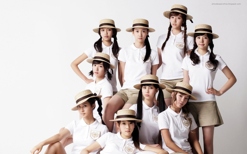 snsd, k pop, asian, celebrity, bubblegum, girls, kpop, generation, 1080P, pop