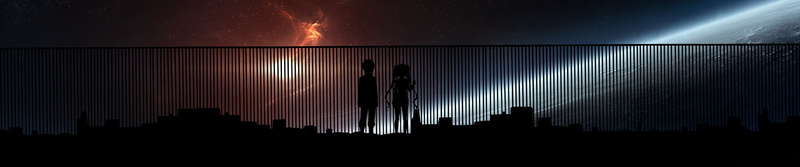triple screen, anime, Hestia, 5K, Bell Cranel, multiple display, Dungeon ni Deai wo Motomeru no wa Machigatteiru Darou ka, space