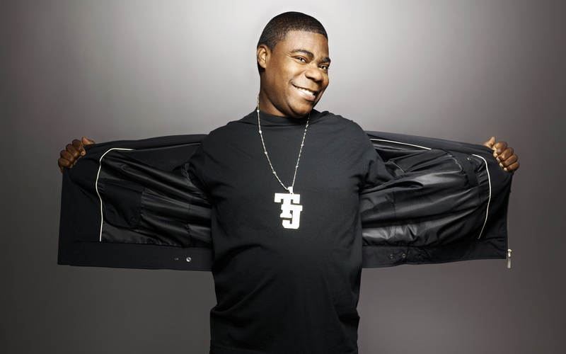 male, celebirty, morgan, pics, man, comedian, tracy, 2K