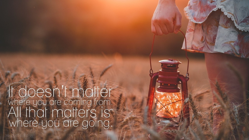 Misc, Motivational, 1080P, Brian Tracy, Quote