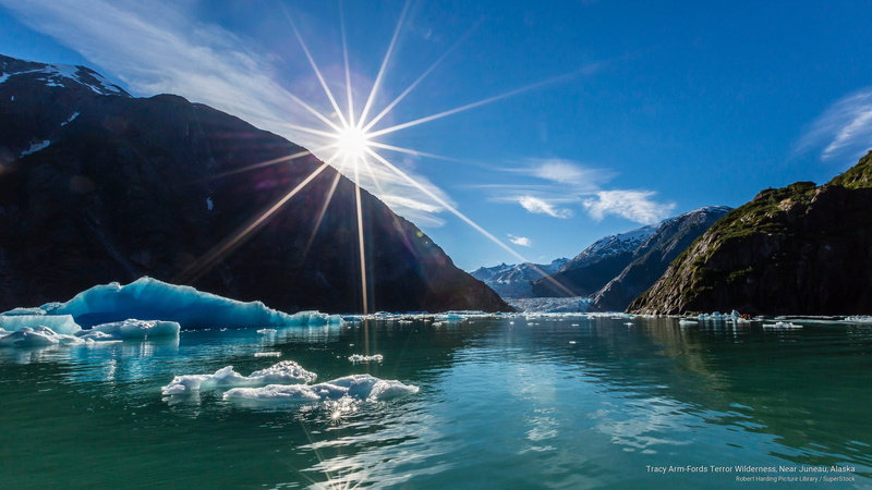 alaska, 2K, terror, fords, wilderness, juneau, tracy, Nature, arm, near