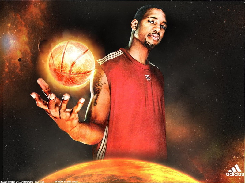 Tracy, hd, basketball, 480P, x, art, sports