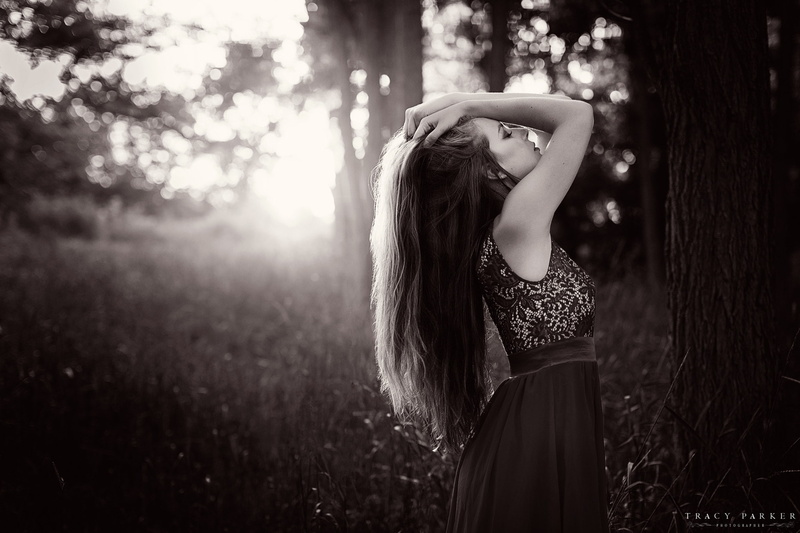 long hair, women outdoors, lifestyles, arms raised, young adult, one person, standing, nature, beautiful woman, hair, hairstyle, real people, land, fashion
