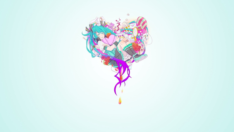 healthcare and medicine, molecule, symbol, no people, chemistry, woman, cut out, abstract, copy space, multi Colored, shape, 2K, indoors, pink Color, motion