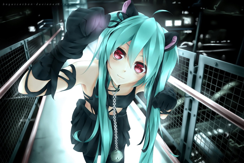 computer Graphic, shopping, baguscasbon, human Face, creativity, art, character, teal, representation, mannequin, store, futuristic, vocaloid, art and craft