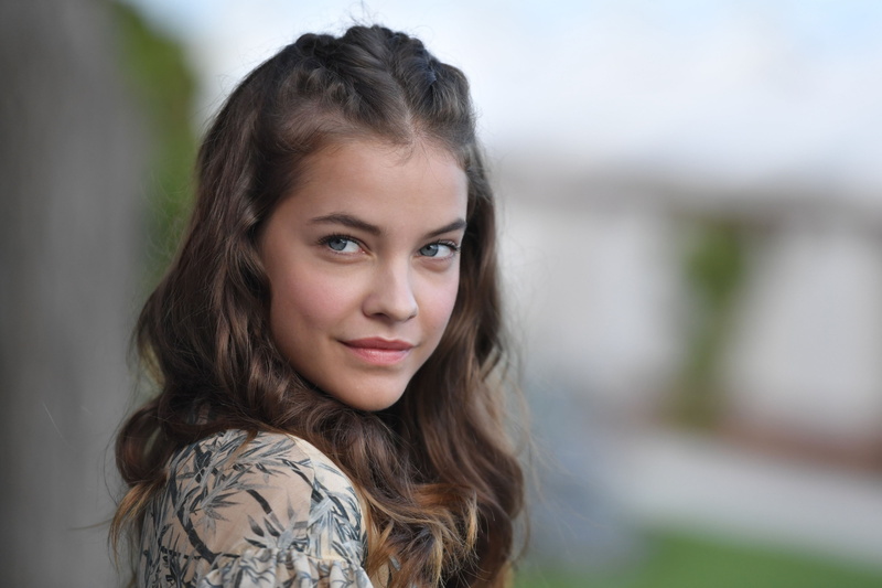 Barbara Palvin, Models, Model, 4K, Brunette, Hungarian