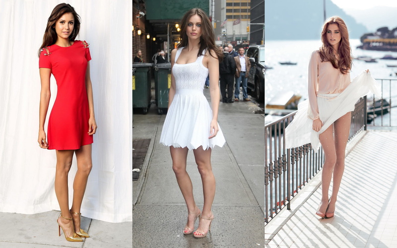 alejandra, nina, didonato, emily, alonso, dobrev, 720P
