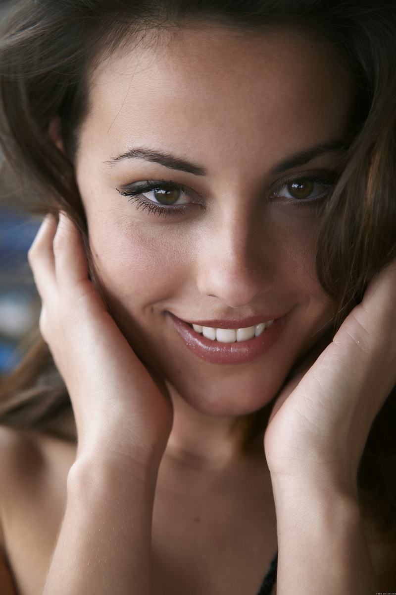 fey, hair, art, women, katie, people, black, x, dress, 5K, hot, brunettes, hd, girls
