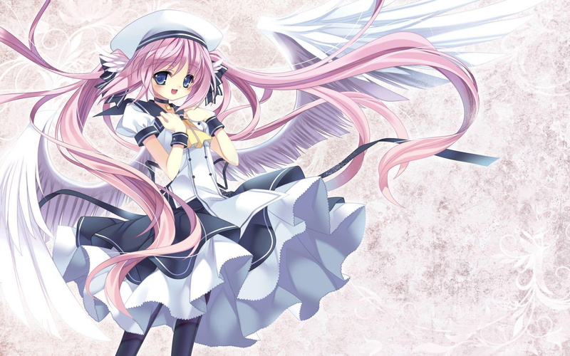 luka, female, hair, character, megurine, pink, 1920x1200, megurine luka, vocaloid, 1080P, anime