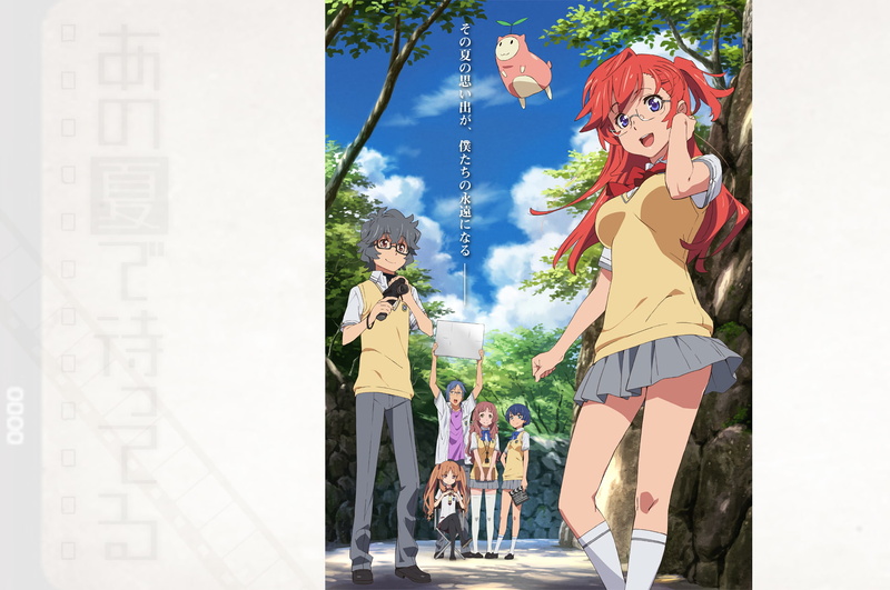 human representation, architecture, 1080P, leisure activity, art and craft, built structure, females, young women, lifestyles, Kirishima Kaito, Tanigawa Kanna