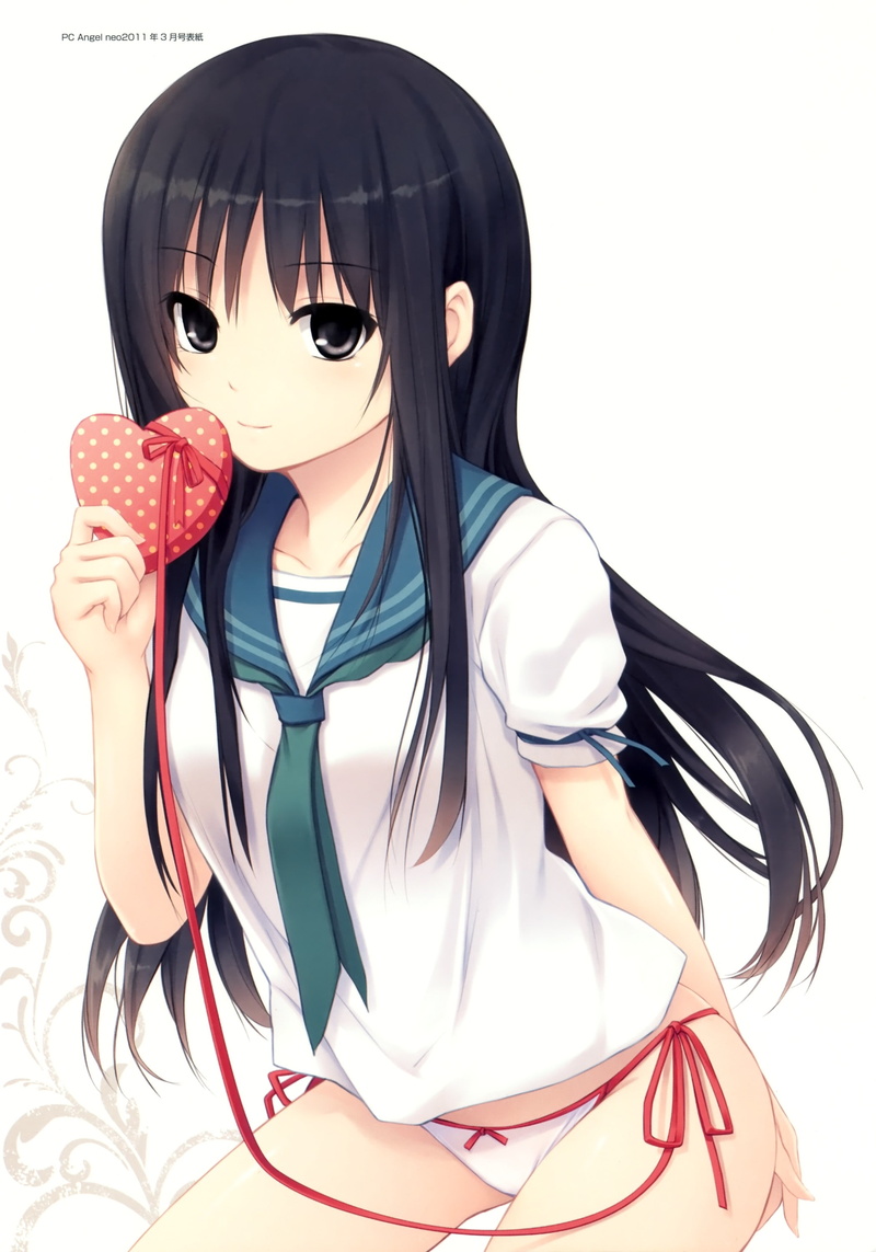 uniforms, art, pixiv, bag, schoolgirls, hd, panties, 2K, anime, school uniforms, school, x, hot, girls, osamu